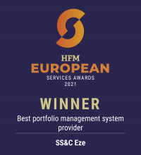 2021-HFm-EU-Services-Awards_winner-logo_SS&C Eze
