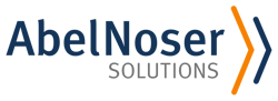 AbelNoserSolutions-rgb AbelNoserSolutions-rgb