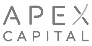 Apex Capital Logo-1