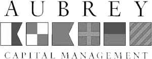 AubreyCapitalLogo_approved via case study.jpg_0