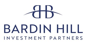 BardinHill_Logo