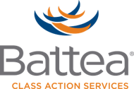 Battea Logo Battea Logo