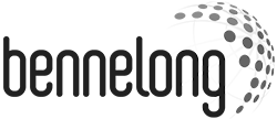 Bennelong logo_home