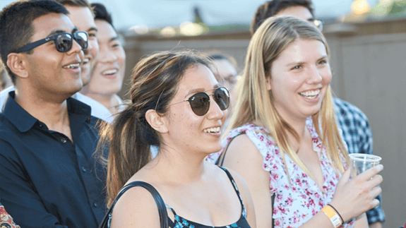 Careers Slider Resize_1