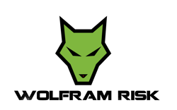 Cynosura Risk Logo - NEW Cynosura Risk Logo - NEW