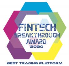 FinTech_Breakthrough_Awards_2020_SSC