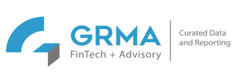 GRMA_Logo