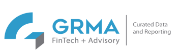 GRMA_Logo GRMA_Logo