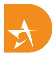 HWA-EUR20-Best Order Management_0_0