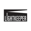 Lightkeeper_Logo sq Lightkeeper_Logo sq