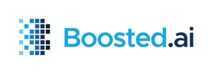 Boosted.ai_Logo_Full Color_RGB_050620 Boosted.ai_Logo_Full Color_RGB_050620