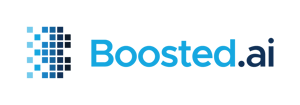 Boosted.ai_Logo_Full Color_RGB_050620