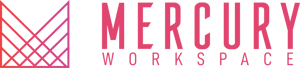 MercuryWorkspaceGradientLogo MercuryWorkspaceGradientLogo