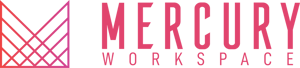 MercuryWorkspaceGradientLogo