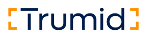 210506_Trumid_Logo_Full colour_RGB 210506_Trumid_Logo_Full colour_RGB