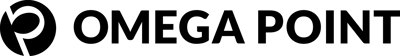 Omega Point Logo Omega Point Logo