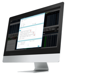RealTick EMS Automated Trading Screenshot_Crop