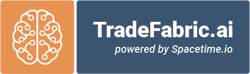 Spacetime.IO_Trade Fabric Logo (Horizontal)
