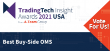 TradingTech Insight Awards USA 2021_0-1