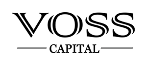 Voss Capital  - Drop Shadow_Transparent_3-1
