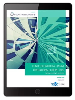 clearpath 2019 report thumb clearpath 2019 report thumb
