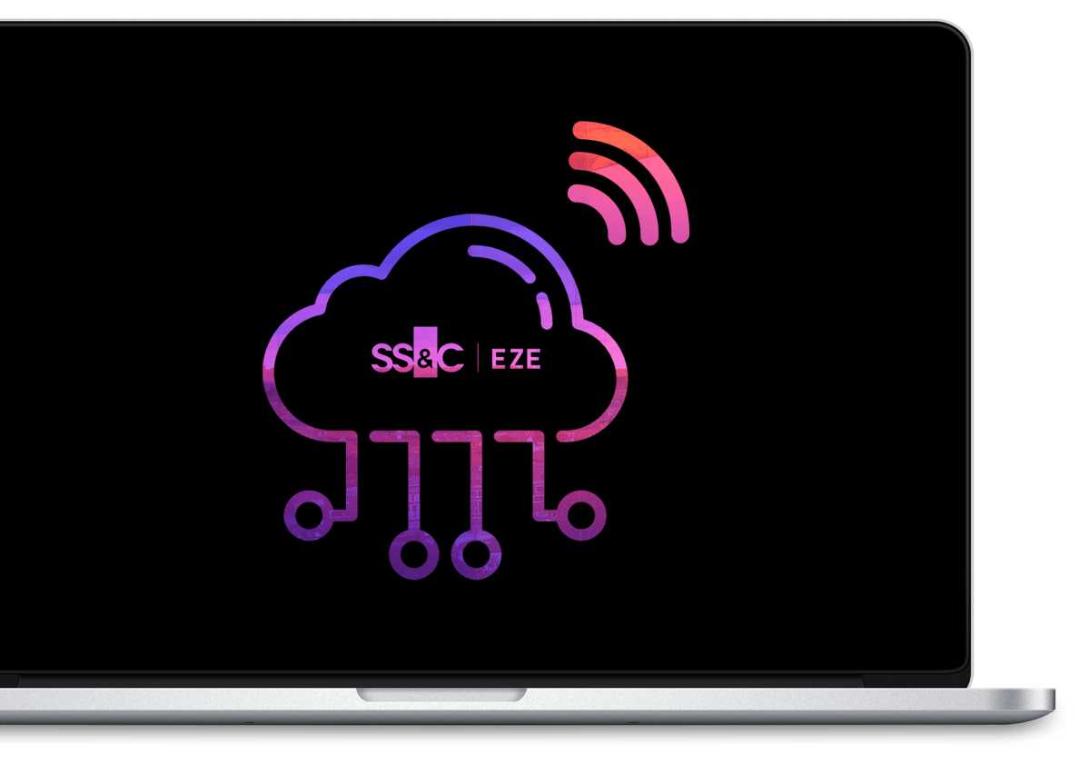 Eze Eclipse Cloud Investment Platform | SS&C Eze