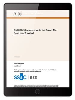 convergence in the cloud thumb