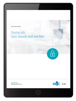 cyber security whitepaper thumb