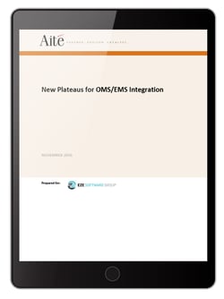 ems oms integration thumb ems oms integration thumb