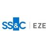 eze marketplace apps ssc eze eze marketplace apps ssc eze