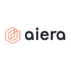 eze marketplace apps_sq aiera eze marketplace apps_sq aiera