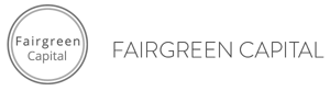 fairgreen logo full_BW