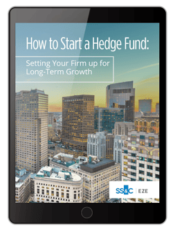 how to start a HF ebook thumb