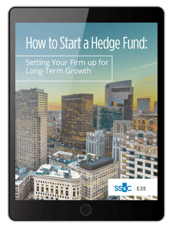 how to start a HF ebook thumb how to start a HF ebook thumb