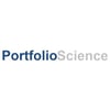 portfolio science-1