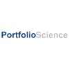 portfolio science-1 portfolio science-1