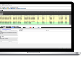 pre trade warnings-compliance