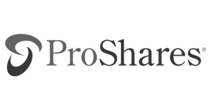 proshares_background_1200x627_BW