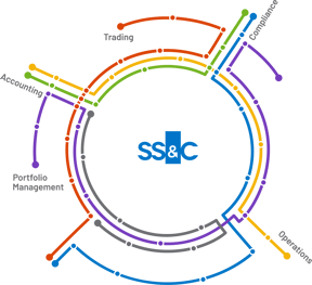 subway eze ssc logo