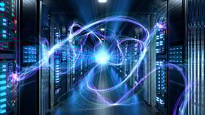 hosting servers abstract