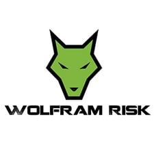 wolfram_fulllogo wolfram_fulllogo