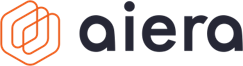 Aiera Logo