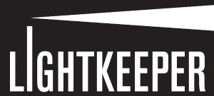 Lightkeeper Logo