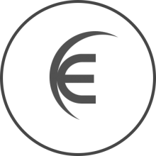 eclipse icon